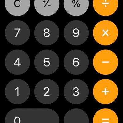 Profile Picture of Luke's Stash (@luke_stash) on Twitter