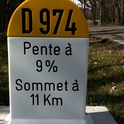 Profile Picture of Thomas Laurent (@ThomasLaurent1) on Twitter