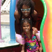 Profile Picture of Chablise Davis (@chablisedavis5340) on Youtube