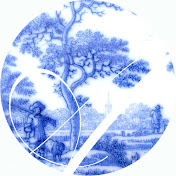 Profile Picture of Aronson Antiquairs (@aronsondelftware) on Youtube