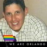 Profile Picture of Norma Rivera (@norma_rivera35) on Instagram