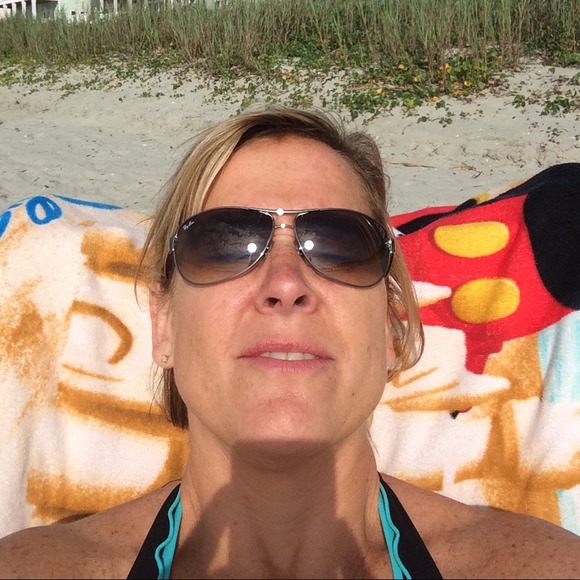 Profile Picture of Margaret Baker (@mbaker22001) on Poshmark