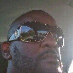 Profile Picture of Boi Boi!! (@bardelljoseph) on Instagram