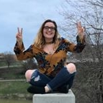 Profile Picture of Caela Malone (@caye.jeannn) on Instagram