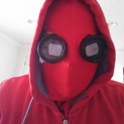 Profile Picture of Chris Ozmun (@OzmunChris) on Twitter