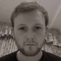 Profile Picture of Shaun Dillon (@shaun-dillon-1) on Quora