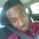 Profile Picture of Darryl Finch III (@de3finch) on Instagram