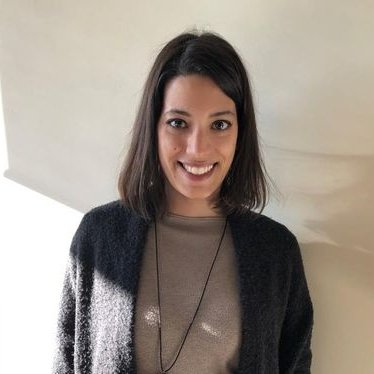 Profile Picture of Annalisa Cassarino (@LisaCassarino) on Twitter