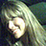 Profile Picture of Adília  Bruna Pacheco Dos Santos (@adília pacheco) on Flickr