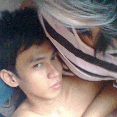 Profile Picture of Jessie Almeda (@zoldyck03) on Twitter