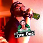 Profile Picture of Albin Antonio Bonafede (@albinbonafede) on Instagram