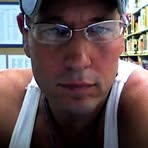 Profile Picture of Callen Sapien (@Kidkalahad) on Facebook