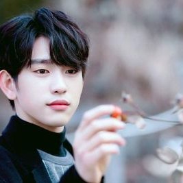 Profile Picture of Mitch's Nadia JY (@MitchsNadiaJY1) on Twitter