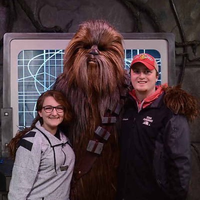 Profile Picture of Kyle Clapper (@KyleClapper9) on Twitter
