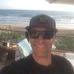 Profile Picture of Adam Ettrick (@adam.ettrick) on Facebook