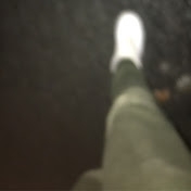 Profile Picture of Zeroni (@zeroni4317) on Youtube