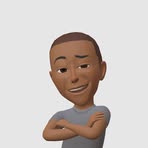 Profile Picture of Amos Cox (@amos.cox.583) on Facebook