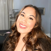 Profile Picture of Vanessa Cavazos (@TheLashBrowHunnyStudio) on Youtube