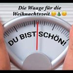 Profile Picture of Thomas Von Roznowski (@vonroznowski) on Instagram