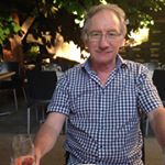 Profile Picture of James Longhi (@longhi2634) on Instagram