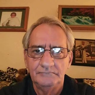 Profile Picture of Dennis Forcino (@dennis.forcino.35) on Facebook