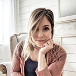 Profile Picture of a l e x (@little.modern.farmhouse) on Instagram