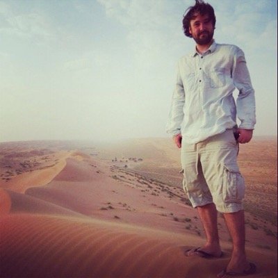 Sean O'Grady - Twitter Profile Picture of Sean O'Grady (@sean_ogrady712) on Twitter