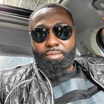 Profile Picture of Bernard Aduse-Poku (@bernardadusepoku) on Instagram