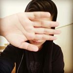 Profile Picture of Drew Ackerman (@rivai_ackerman_25) on Instagram