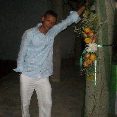 Profile Picture of Alexander Tejedor (@alextjedor) on Twitter