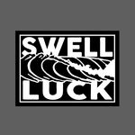 Profile Picture of Scott Roberts (@swell_luck_designs) on Instagram