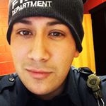 Profile Picture of Andre Patino (@andrefbaby) on Instagram