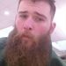 Profile Picture of Keith Oster (@keith7824) on Pinterest