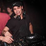 Profile Picture of Rafael Mattos 🎶 (@rafaelmattosdj) on Instagram