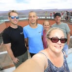 Profile Picture of Eloise Wilkinson (@eloisewilkinson.trentstyszewski) on Facebook