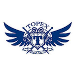 Profile Picture of Jacky Huang (@xiamen topex auto parts .,ltd) on Flickr