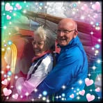Profile Picture of Corrie Cor Versteeg (@cor.versteeg.5) on Facebook