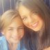 Profile Picture of Lucy Platts (@LucyPlatts3) on Twitter