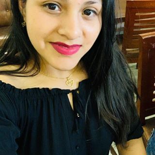 Profile Picture of Alvarado Valdivia Cristel (@cristel.valdivia.58) on Facebook