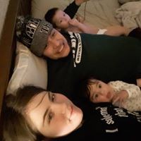 Profile Picture of Isaac Chavez (@isaac-chavez-41) on Quora