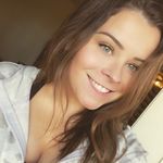 Profile Picture of McKenna Gallagher (@mckenna_g13) on Instagram