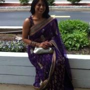 Profile Picture of Asmita Patel (@asmilava) on Pinterest