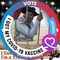 Profile Picture of Harry Shuler Sr (@harry.s.sr) on Facebook