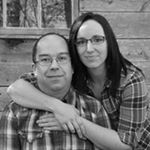 Profile Picture of Adam Densmore (@adamdensmore) on Instagram