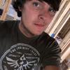 Profile Picture of James Rhoads (@@jamesrhoads5) on Tiktok
