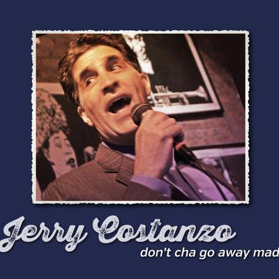 Profile Picture of Jerry Costanzo (@croonstanzo) on Twitter