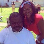 Profile Picture of Andre Coffer (@andrec0ffer) on Instagram