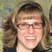 Profile Picture of Tracy Knudson Lightfoot (@tracylightft) on Pinterest
