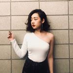 Profile Picture of Linh Đặng (@leng.clothing) on Instagram