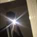 Profile Picture of Luke Adler (@luke.adler.796) on Facebook